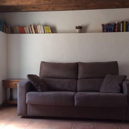 Villa Ca Na Mar: Charming House In The Heart Of Bunyola, Tramuntana Extérieur photo